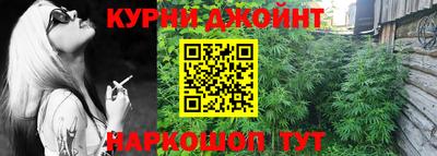 a pvp Кулебаки