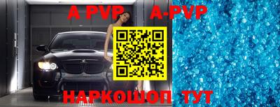 стаф Кунгур