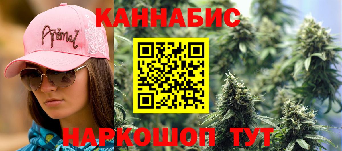 Елец  Каннабис SATIVA & INDICA  Каннабис SATIVA & INDICA  Вход с VPN  Бошки марихуана Bruce Banner  Канабис THC 21% 